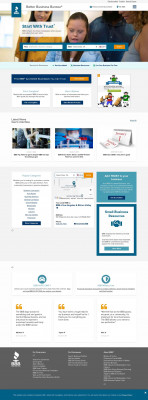 OptumHealth Financial Services, Inc. | Better Business Bureau ... OptumHealth Financial Services, Inc. | Better Business Bureau ...