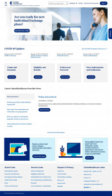 Optum Pay™ | UHCprovider.com Optum Pay™ | UHCprovider.com