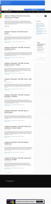Optumhealth Financial Services Fsa Portal Login Page Optumhealth Financial Services Fsa Portal Login Page
