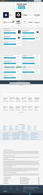 Discount Drug Mart Employee Login - 12/2021 - Couponxoo ... Discount Drug Mart Employee Login - 12/2021 - Couponxoo ...