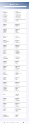 Nom Mlsmatrix Com Login - Mindanao Times Nom Mlsmatrix Com Login - Mindanao Times