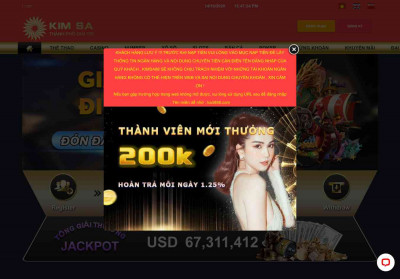 nom mlxchange_nhà cái kimsa nom mlxchange_nhà cái kimsa