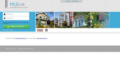 Paragon Residential - IIS Windows Server Paragon Residential - IIS Windows Server