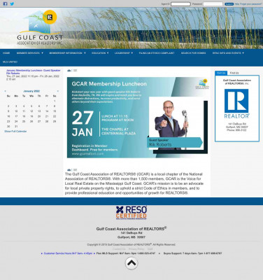 MLS_United Login MLS_United Login