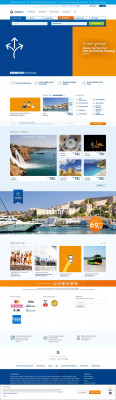 Mes réservations - SunExpress Mes réservations - SunExpress