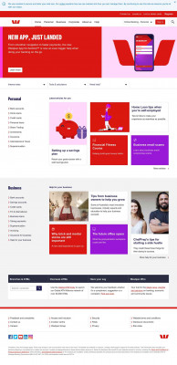 3D Secure - Online payments - Westpac 3D Secure - Online payments - Westpac