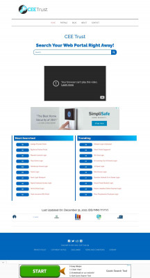 Optumhealthfinancial Provider Portal - Find Official Portal Optumhealthfinancial Provider Portal - Find Official Portal