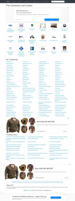Optumhealthfinancial Sign In - Faq-Law.com Optumhealthfinancial Sign In - Faq-Law.com