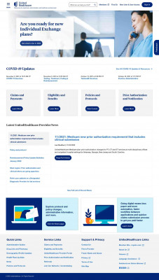 Optum Pay™ | UHCprovider.com Optum Pay™ | UHCprovider.com