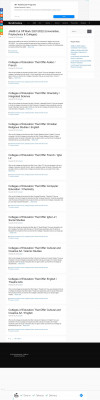 Optumhealth Financial Services Fsa Portal Login Page Optumhealth Financial Services Fsa Portal Login Page
