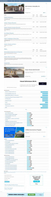 DSG Associates Inc: Discussions @ MysteryShopForum.com DSG Associates Inc: Discussions @ MysteryShopForum.com