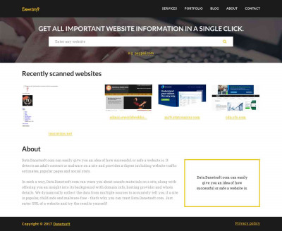 Welcome to Staff.dsgai.com - Prophet Login Welcome to Staff.dsgai.com - Prophet Login