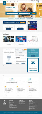 DSG Associates | Better Business Bureau® Profile DSG Associates | Better Business Bureau® Profile