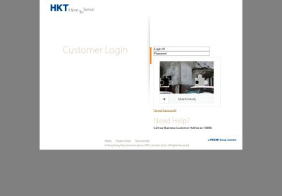 Business NETVIGATOR: Customer Login Business NETVIGATOR: Customer Login