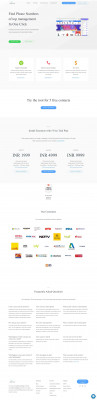 Discount Drug Mart - Email & Phone of top management ... Discount Drug Mart - Email & Phone of top management ...