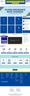 Matrix - New Orleans Metropolitan Association of REALTORS® Matrix - New Orleans Metropolitan Association of REALTORS®