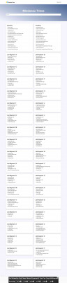 Nom Mlsmatrix Com Login - Mindanao Times Nom Mlsmatrix Com Login - Mindanao Times