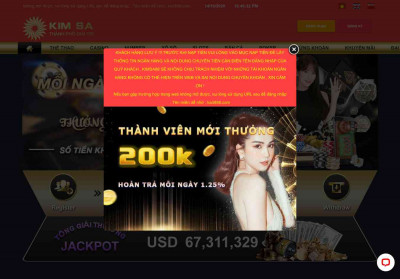 nom mlxchange_nhà cái kimsa nom mlxchange_nhà cái kimsa