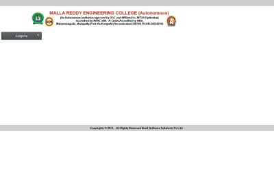 BET e-Portal Login BET e-Portal Login