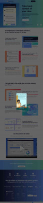 year in review - RescueTime year in review - RescueTime