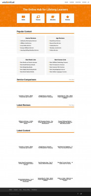 RescueTime Review - Is It Hard To Get Your Work Done? RescueTime Review - Is It Hard To Get Your Work Done?