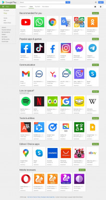 RescueTime Time Management and Digital Wellness - Apps ... RescueTime Time Management and Digital Wellness - Apps ...