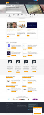 RescueTime - Accurate Reviews RescueTime - Accurate Reviews