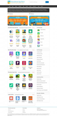 RescueTime Review - Educational App Store RescueTime Review - Educational App Store