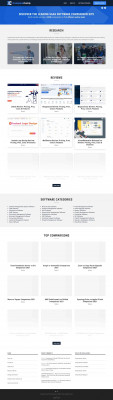 RescueTime Review: Pricing, Pros, Cons & Features RescueTime Review: Pricing, Pros, Cons & Features