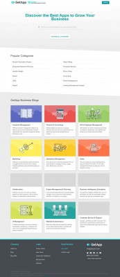 RescueTime Reviews, Prices & Ratings - GetApp RescueTime Reviews, Prices & Ratings - GetApp