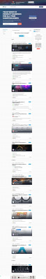 RescueTime Review - Slant.Co RescueTime Review - Slant.Co