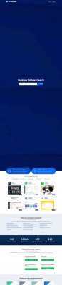 RescueTime | Software Reviews & Alternatives - Crozdesk RescueTime | Software Reviews & Alternatives - Crozdesk