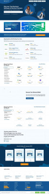 RescueTime Pricing, Reviews, Features - Free Demo RescueTime Pricing, Reviews, Features - Free Demo