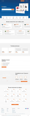 2 Reviews of Rescuetime.com | Sitejabber 2 Reviews of Rescuetime.com | Sitejabber