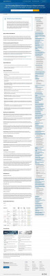 RescueTime Reviews: Pricing & Software Features 2020 RescueTime Reviews: Pricing & Software Features 2020