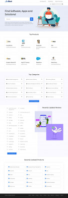 RescueTime Review, Details and Alternatives - eBool RescueTime Review, Details and Alternatives - eBool