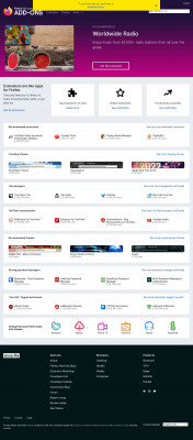 Reviews for RescueTime – Add-ons for Firefox (en-US) Reviews for RescueTime – Add-ons for Firefox (en-US)