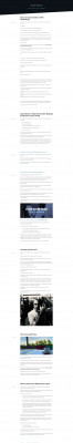 Rescue Time Review - Shawn Blanc Rescue Time Review - Shawn Blanc