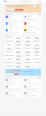 RescueTime - Reviews, Pricing, Testimonials, Relevance to ... RescueTime - Reviews, Pricing, Testimonials, Relevance to ...