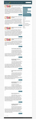 RescueTime Review: Automated Time Tracker Software RescueTime Review: Automated Time Tracker Software