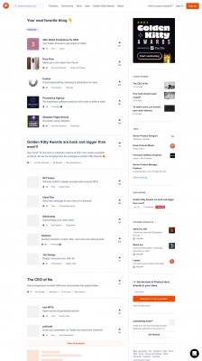 RescueTime Reviews - Pros, Cons and Rating | Product Hunt RescueTime Reviews - Pros, Cons and Rating | Product Hunt