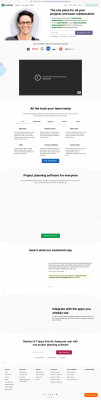 Do You Know About Nineteen RescueTime Alternatives ... Do You Know About Nineteen RescueTime Alternatives ...