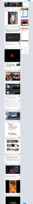 Alternative to RescueTime : r/productivity - Reddit Alternative to RescueTime : r/productivity - Reddit