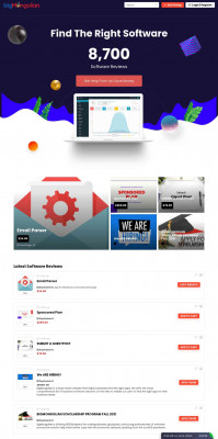 RescueTime Reviews: Pricing - Features & Alternatives RescueTime Reviews: Pricing - Features & Alternatives