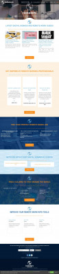 Rescuetime: Time Management Tool Review | Remoters Rescuetime: Time Management Tool Review | Remoters