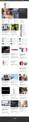 RescueTime Review RescueTime Review