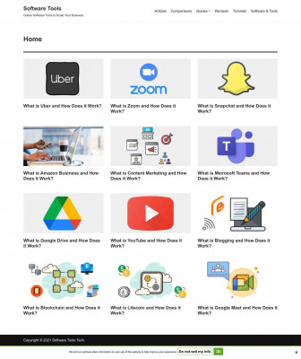 RescueTime Review - Details, Features, Pricing, And Benefits RescueTime Review - Details, Features, Pricing, And Benefits