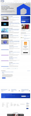 RescueTime Review: Understand Time Spent for Better ... RescueTime Review: Understand Time Spent for Better ...
