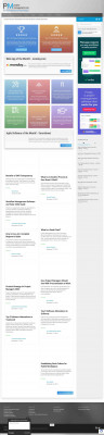 RescueTime Software Review: Overview – Features – Pricing RescueTime Software Review: Overview – Features – Pricing