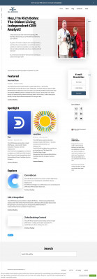 CRM Review - RescueTime - SellMoreNow CRM Review - RescueTime - SellMoreNow
